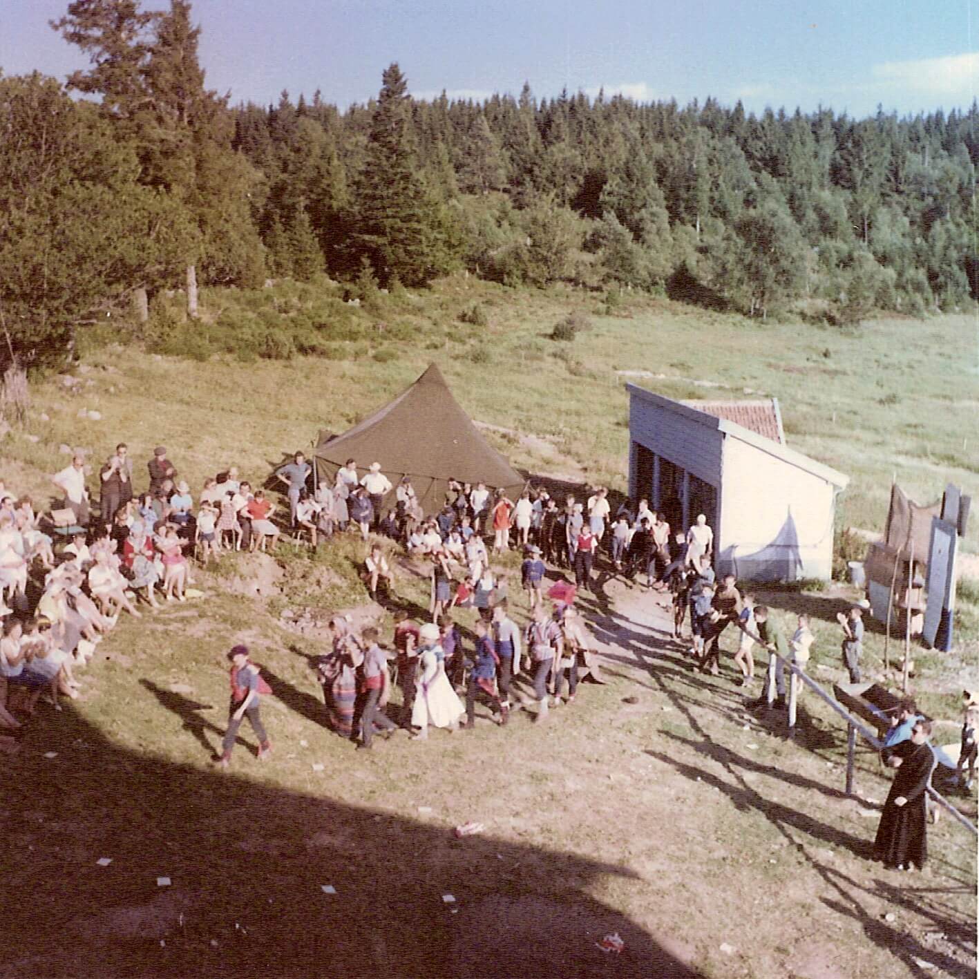 location gite vosges la maison du beau