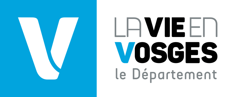 Conseil Départemental 88